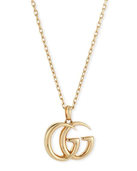 gucci jewellery sale gold|gucci jewelry outlet online.